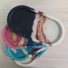 Tray by ecoCrafted