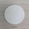Coasters by ecoCrafted