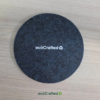 Coasters by ecoCrafted