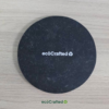 Coasters by ecoCrafted