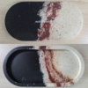 Tray by ecoCrafted