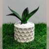 กระถาง by ecoCrafted