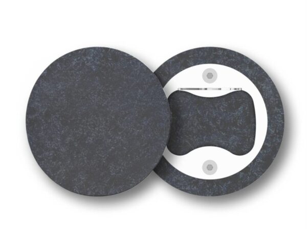 Bottle opener Bottle opener