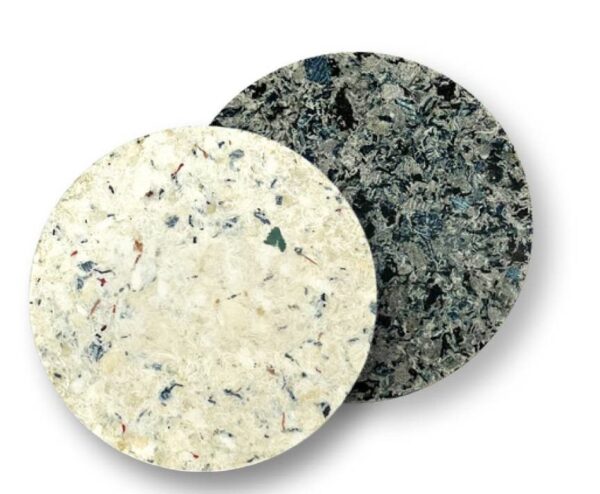 Coasters Coasters