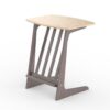 โต๊ะวางของ by ecoCrafted